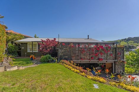 Photo of property in 191 Buffalo Beach Sh25 Road, Whitianga, 3592