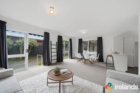 Photo of property in 1/165 Clarence Street, Riccarton, Christchurch, 8011