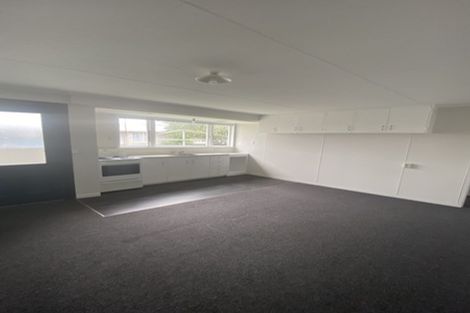 Photo of property in 546/2 Church Street, Terrace End, Palmerston North, 4410