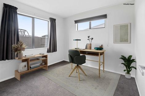 Photo of property in 22 Leader Street, Marshland, Christchurch, 8083