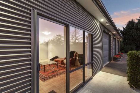 Photo of property in 193 Aberdeen Road, Prebbleton, 7604