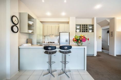 Photo of property in 4/2 Ramsgate Terrace, Mairangi Bay, Auckland, 0630