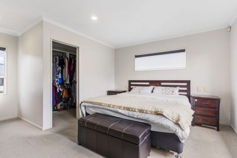 Photo of property in 9a Baird Street, Howick, Auckland, 2014