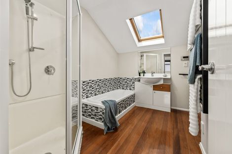 Photo of property in 77 The Masthead, Whitby, Porirua, 5024