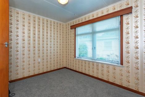 Photo of property in 204 Parawai Road, Thames, 3500