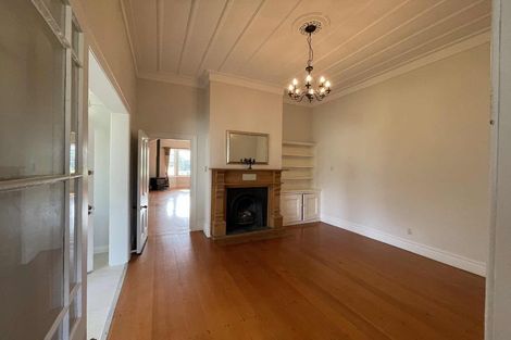 Photo of property in 480 Paremoremo Road, Paremoremo, Auckland, 0632