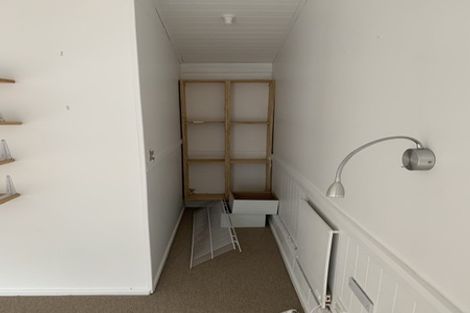 Photo of property in 159a Marine Parade, New Brighton, Christchurch, 8083