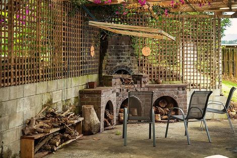 Photo of property in 11 Terra Nova Street, Glen Eden, Auckland, 0602