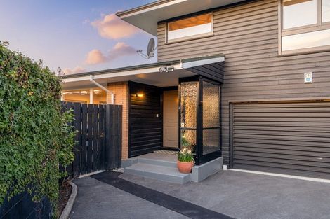 Photo of property in 108a Idris Road, Bryndwr, Christchurch, 8052
