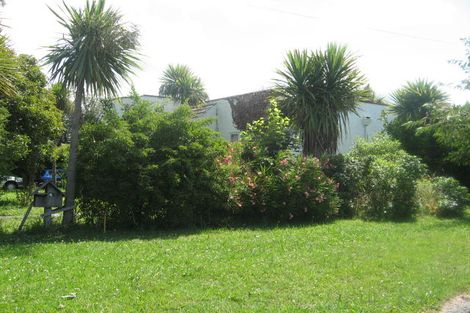 Photo of property in 41 Cumbrae Place, Aramoho, Whanganui, 4500