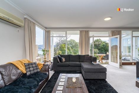 Photo of property in 171 Larnach Road, Waverley, Dunedin, 9013