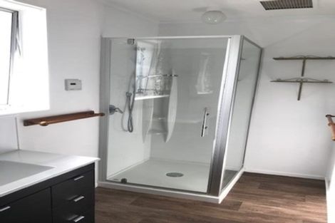 Photo of property in 68b Garden Road, Avalon, Lower Hutt, 5011