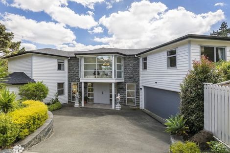 Photo of property in 47 Blacks Road, Greenhithe, Auckland, 0632