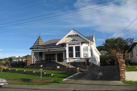 Photo of property in 160 Marine Parade, Bluff, 9814