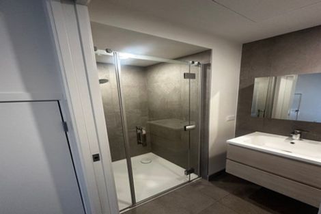 Photo of property in 7/29 Mauranui Avenue, Epsom, Auckland, 1051