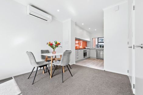 Photo of property in 3 Aston Crescent, Wallaceville, Upper Hutt, 5018