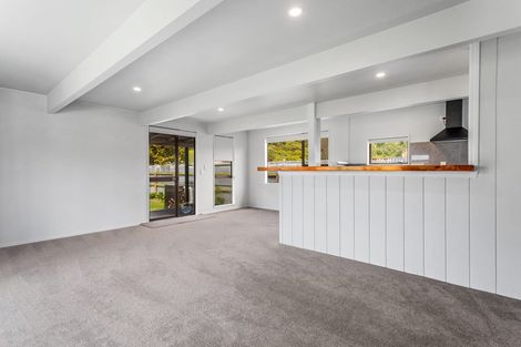 Photo of property in 67 Douglas Street, Whakatane, 3120