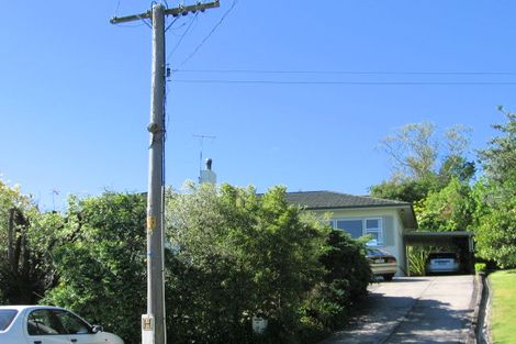 Photo of property in 12 Stanford Crescent, Whataupoko, Gisborne, 4010