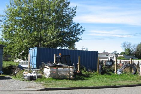 Photo of property in 9 Shaw Street, Temuka, 7920