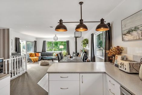 Photo of property in 52 Torlesse Street, Enner Glynn, Nelson, 7011