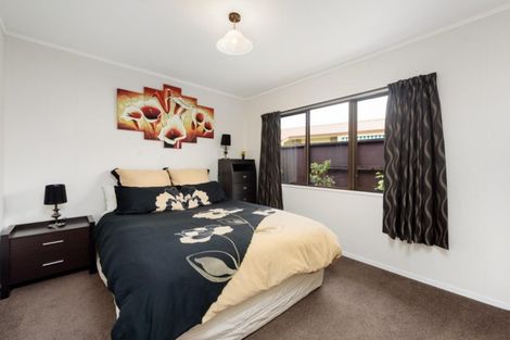 Photo of property in 293 Welcome Bay Road, Welcome Bay, Tauranga, 3112