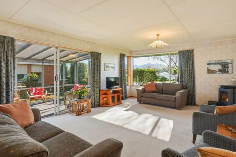 Photo of property in 28 Howorth Road, Fairfield, Dunedin, 9018