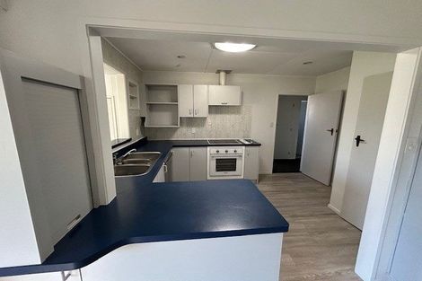 Photo of property in 26 Frederick Street, Carterton, 5713