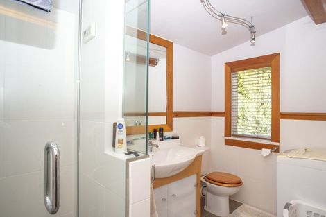 Photo of property in 51b Manse Road, Arrowtown, 9302