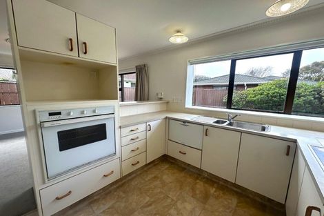 Photo of property in 209a College Street, West End, Palmerston North, 4412