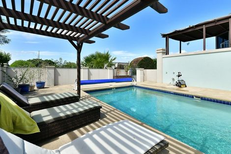 Photo of property in 41 Island View Drive, Gulf Harbour, Whangaparaoa, 0930