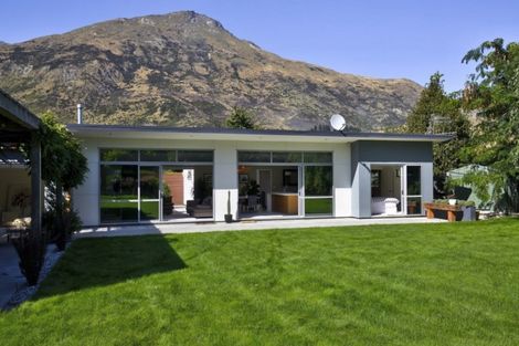 Photo of property in 26 Quill Street, Lake Hayes, Queenstown, 9304