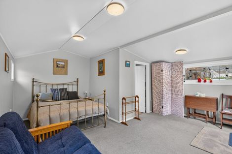 Photo of property in 121 Teal Valley Road, Hira, Nelson, 7071