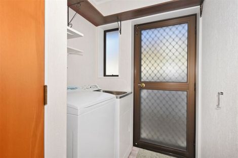 Photo of property in 3/8 Goodwin Street, Onerahi, Whangarei, 0110