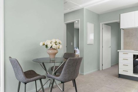 Photo of property in 1/581 Worcester Street, Linwood, Christchurch, 8062