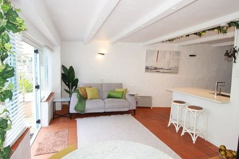 Photo of property in Oceanside Apartments, 14/453 Hibiscus Coast Highway, Orewa, 0931