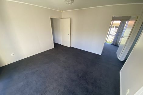 Photo of property in 54b York Street, Hamilton East, Hamilton, 3216
