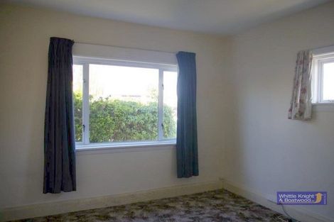 Photo of property in 54 Division Street, Riccarton, Christchurch, 8041