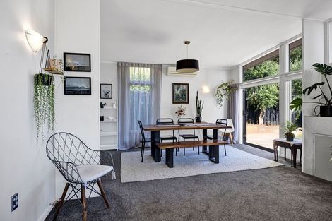 Photo of property in 59 Doralto Road, Frankleigh Park, New Plymouth, 4310