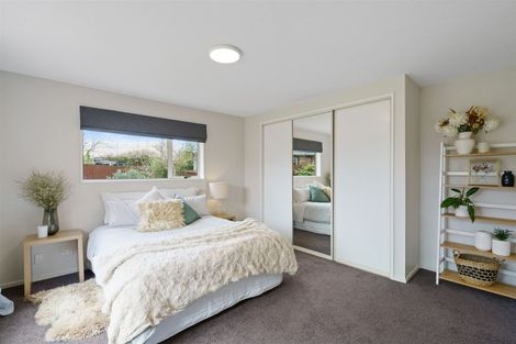 Photo of property in 23 Showgate Avenue, Sockburn, Christchurch, 8042