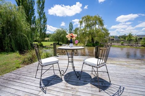 Photo of property in 102d Maungakawa Road, Cambridge, 3496