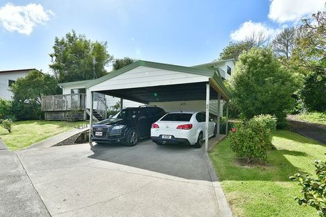 Photo of property in 12a Delshaw Avenue, Stanmore Bay, Whangaparaoa, 0932