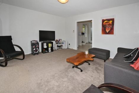 Photo of property in 2/32 Lyndon Street, Riccarton, Christchurch, 8041