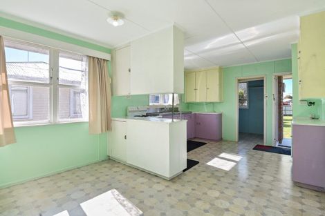 Photo of property in 13 Clyde Street, Utuhina, Rotorua, 3015