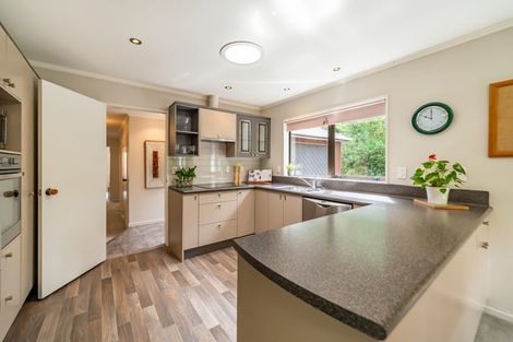 Photo of property in 95 Tawhai Street, Stokes Valley, Lower Hutt, 5019