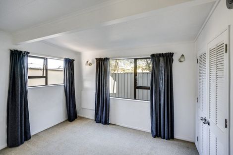 Photo of property in 2a Trent Street, Taradale, Napier, 4112