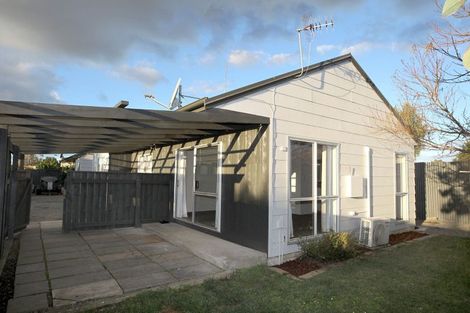 Photo of property in 905b Fitzroy Avenue, Mahora, Hastings, 4120