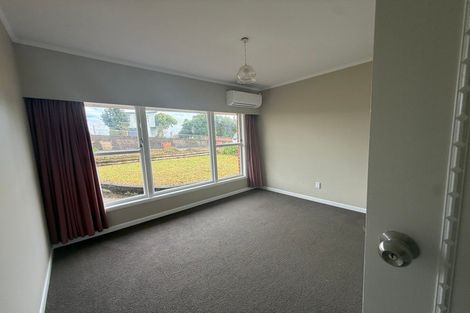 Photo of property in 99 Pembroke Street, Hamilton Lake, Hamilton, 3204