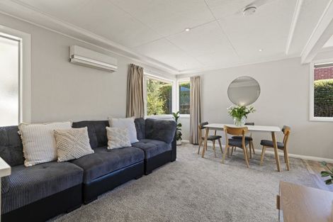 Photo of property in 25 Duckworth Street, Andersons Bay, Dunedin, 9013