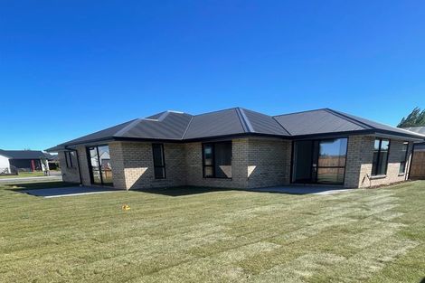 Photo of property in 5 Strowan Avenue, Elgin, Ashburton, 7700