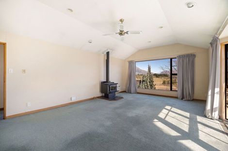 Photo of property in 66 Cotter Avenue, Arrowtown, 9302